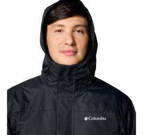 andriko-boufan-tunnel-falls-ii-interchange-jacket-normal (4)